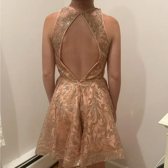 Prom - Picture 3 of 3